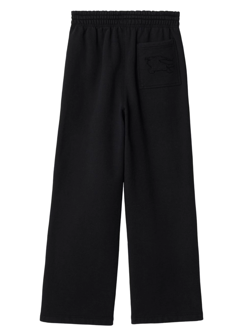 Affordable track pants Women Burberry cotton 0417
